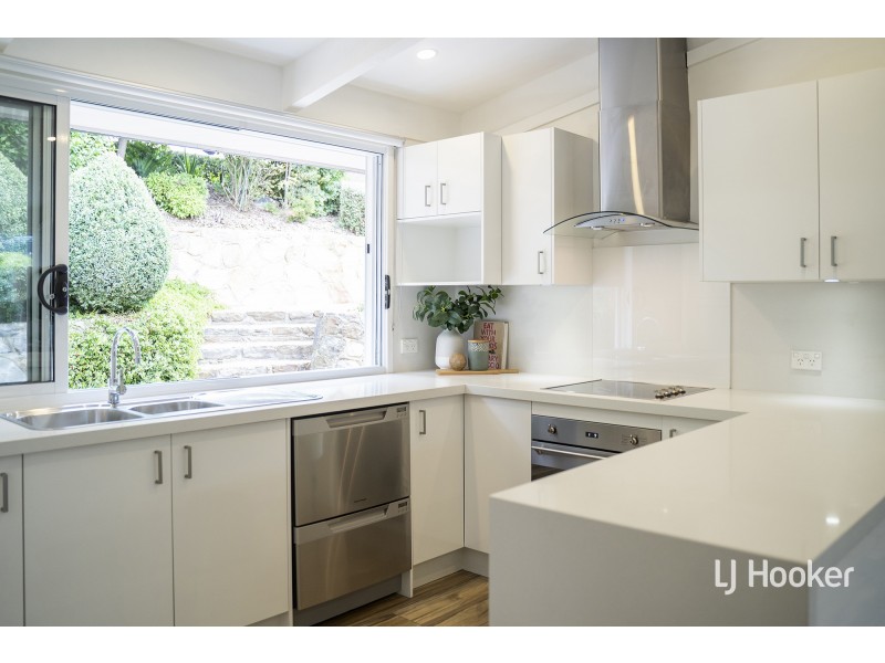 41 Macrossan Crescent, Latham ACT 2615