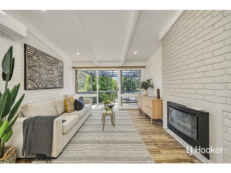 41 Macrossan Crescent, Latham ACT 2615