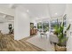 41 Macrossan Crescent, Latham ACT 2615