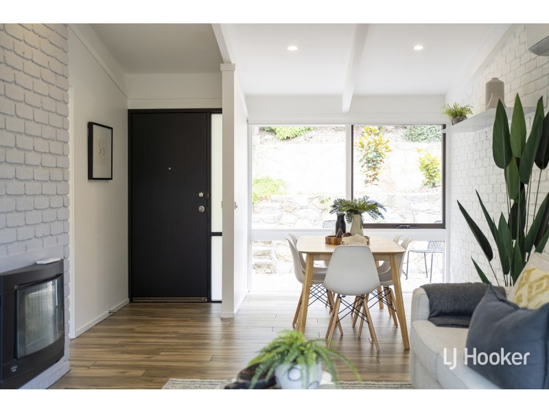 41 Macrossan Crescent, Latham ACT 2615