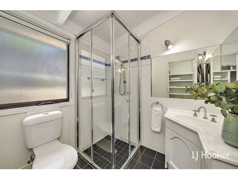 41 Macrossan Crescent, Latham ACT 2615