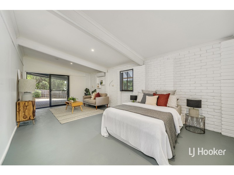 41 Macrossan Crescent, Latham ACT 2615