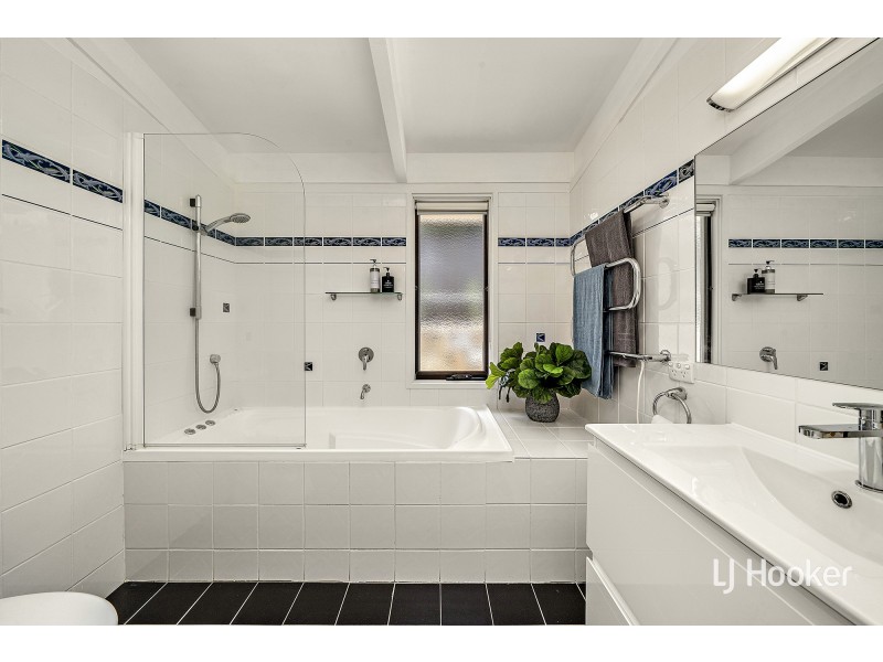 41 Macrossan Crescent, Latham ACT 2615