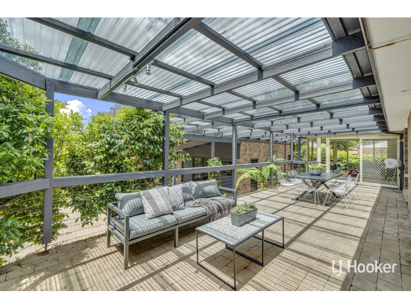 41 Macrossan Crescent, Latham ACT 2615