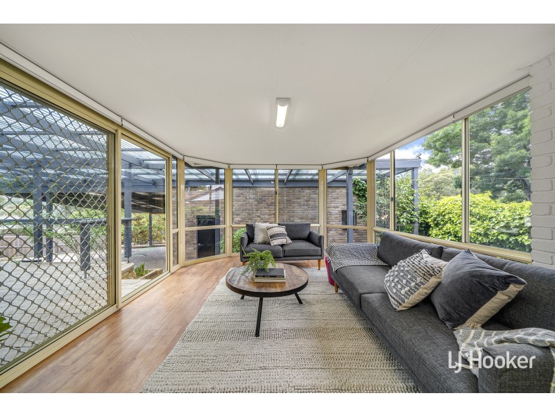 41 Macrossan Crescent, Latham ACT 2615