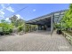 41 Macrossan Crescent, Latham ACT 2615