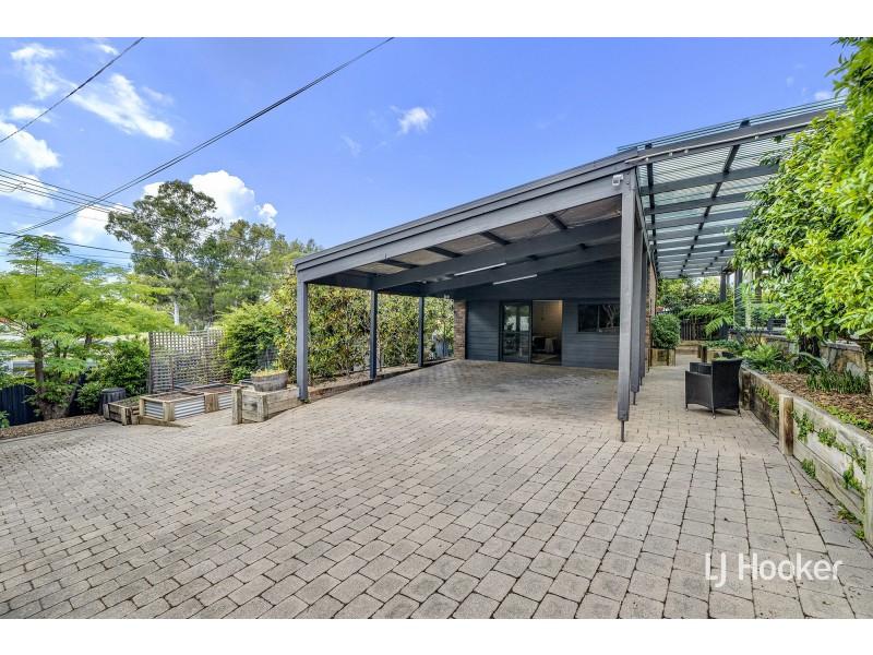 41 Macrossan Crescent, Latham ACT 2615