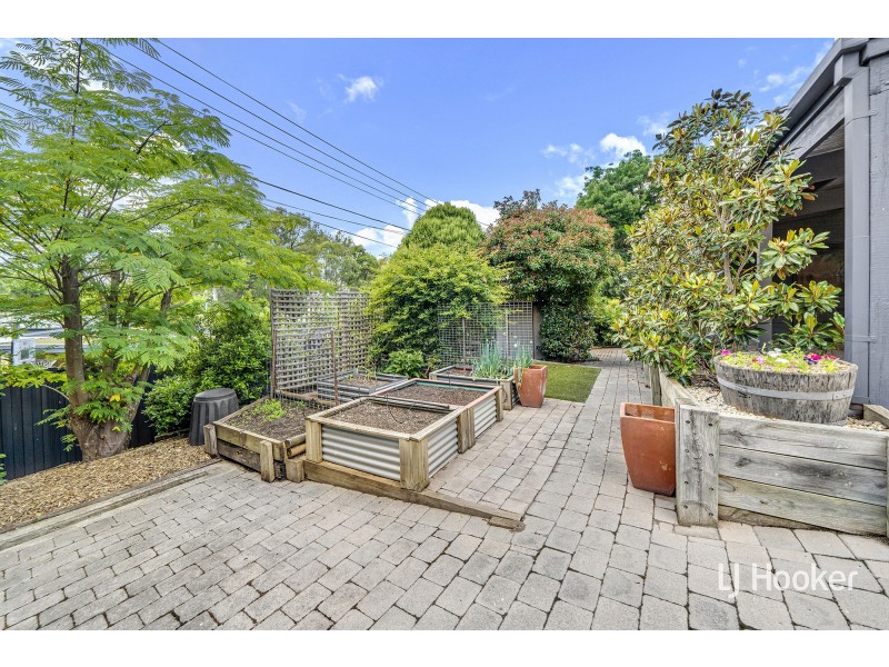 41 Macrossan Crescent, Latham ACT 2615