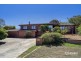 39 Herschell Circuit, Flynn ACT 2615