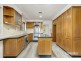 39 Herschell Circuit, Flynn ACT 2615