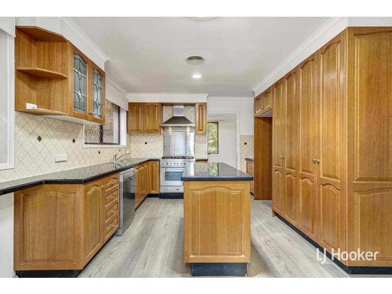 39 Herschell Circuit, Flynn ACT 2615