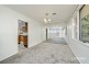 39 Herschell Circuit, Flynn ACT 2615