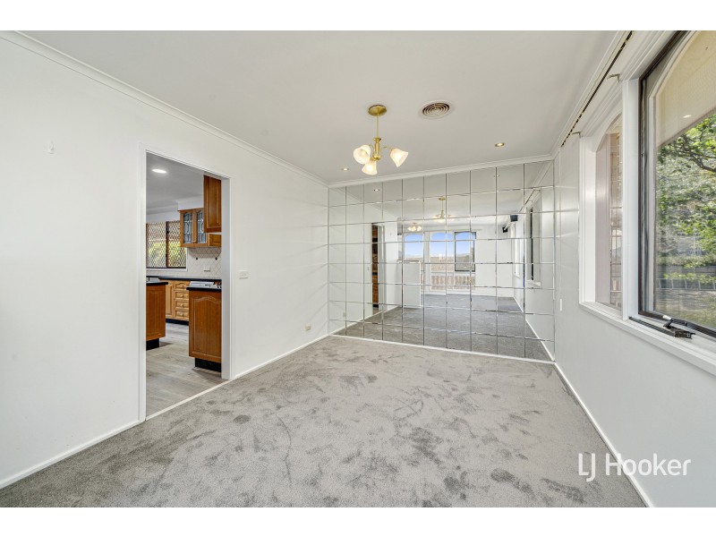 39 Herschell Circuit, Flynn ACT 2615