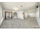 39 Herschell Circuit, Flynn ACT 2615