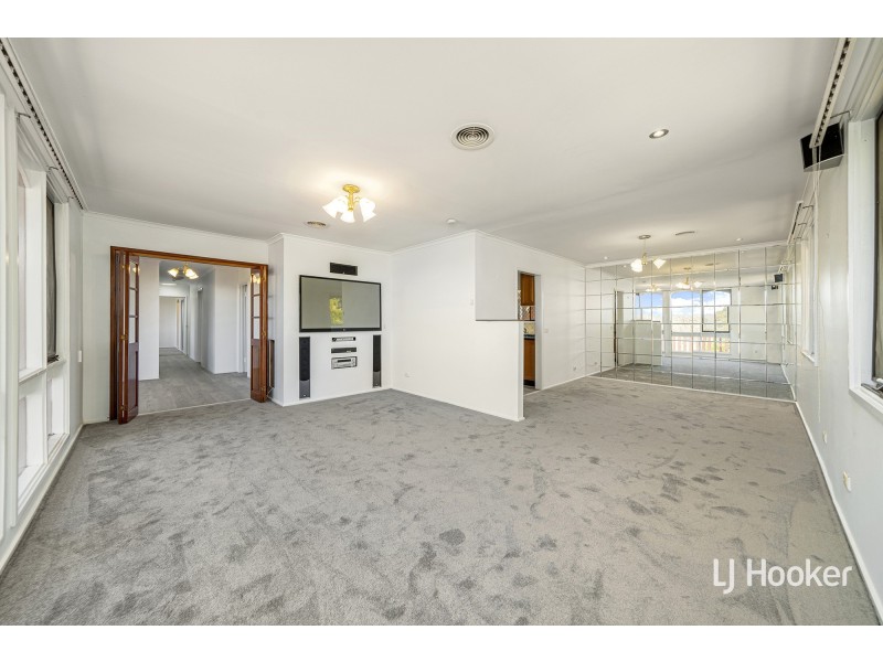 39 Herschell Circuit, Flynn ACT 2615
