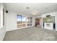 39 Herschell Circuit, Flynn ACT 2615