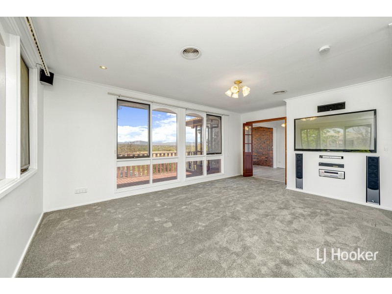 39 Herschell Circuit, Flynn ACT 2615