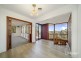 39 Herschell Circuit, Flynn ACT 2615