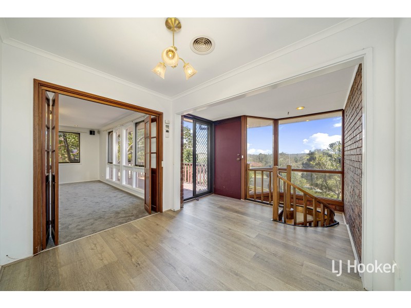 39 Herschell Circuit, Flynn ACT 2615