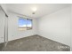 39 Herschell Circuit, Flynn ACT 2615