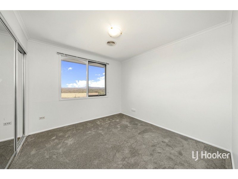 39 Herschell Circuit, Flynn ACT 2615