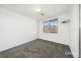 39 Herschell Circuit, Flynn ACT 2615