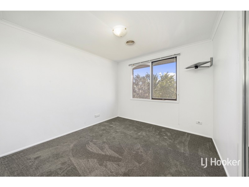 39 Herschell Circuit, Flynn ACT 2615