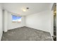 39 Herschell Circuit, Flynn ACT 2615