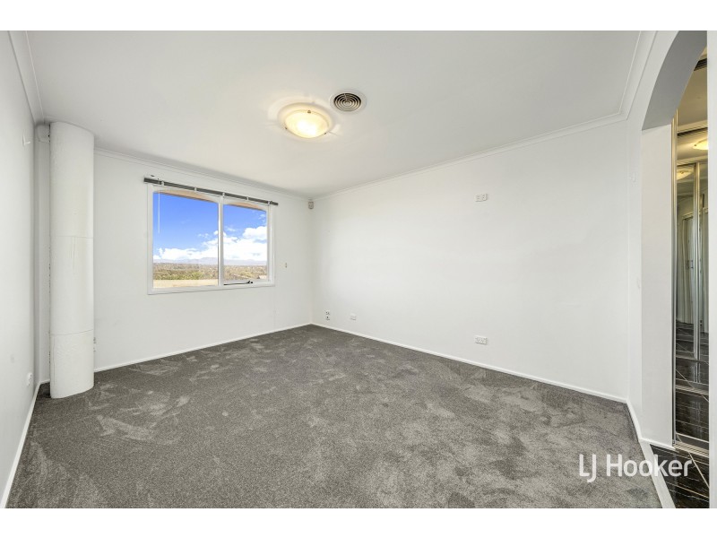 39 Herschell Circuit, Flynn ACT 2615