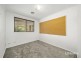 39 Herschell Circuit, Flynn ACT 2615