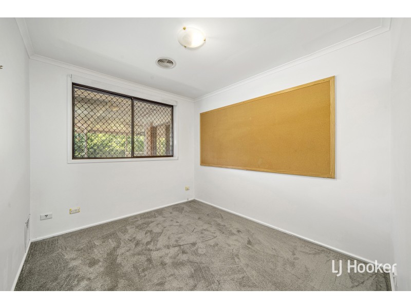39 Herschell Circuit, Flynn ACT 2615