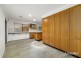 39 Herschell Circuit, Flynn ACT 2615