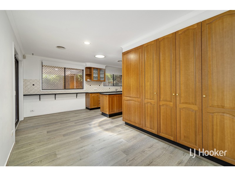 39 Herschell Circuit, Flynn ACT 2615