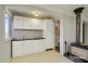 39 Herschell Circuit, Flynn ACT 2615