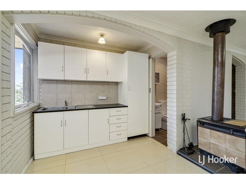 39 Herschell Circuit, Flynn ACT 2615
