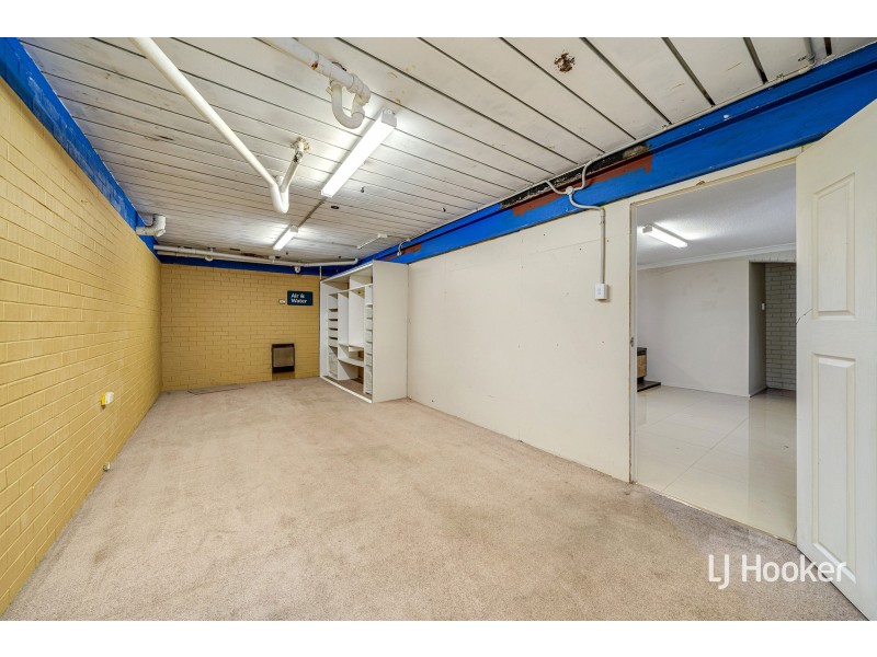 39 Herschell Circuit, Flynn ACT 2615