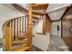 39 Herschell Circuit, Flynn ACT 2615
