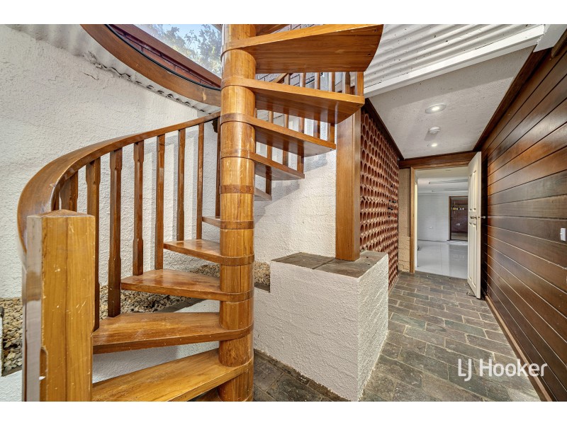 39 Herschell Circuit, Flynn ACT 2615
