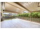 39 Herschell Circuit, Flynn ACT 2615