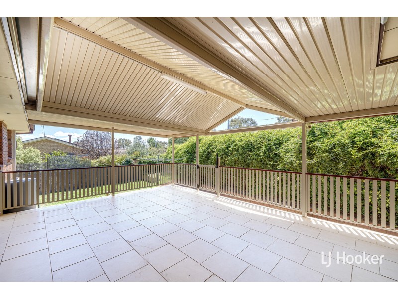 39 Herschell Circuit, Flynn ACT 2615