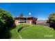 39 Herschell Circuit, Flynn ACT 2615
