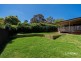 39 Herschell Circuit, Flynn ACT 2615