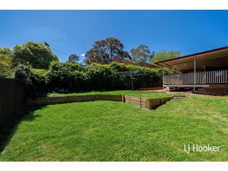 39 Herschell Circuit, Flynn ACT 2615