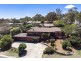 39 Herschell Circuit, Flynn ACT 2615
