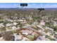 39 Herschell Circuit, Flynn ACT 2615