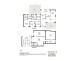 39 Herschell Circuit, Flynn ACT 2615 Floorplan
