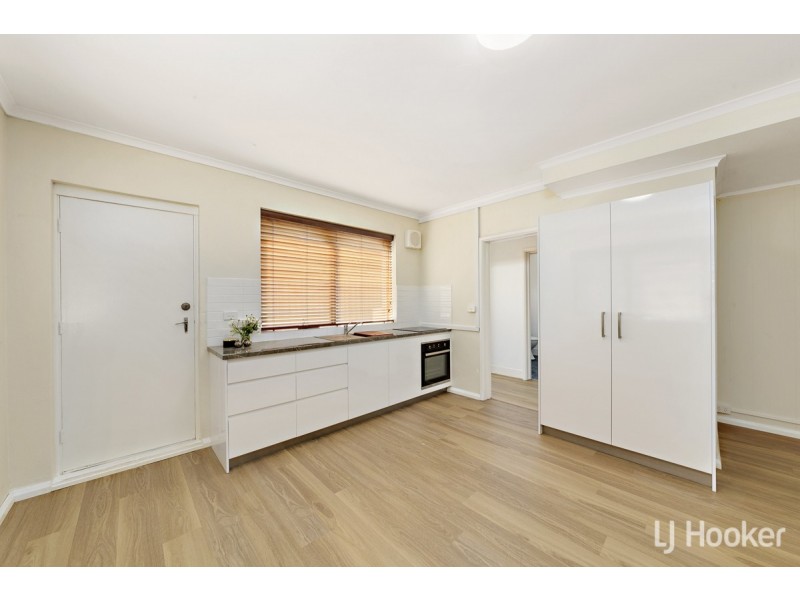 45A Alfred Hill Drive, Melba ACT 2615