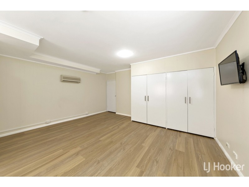 45A Alfred Hill Drive, Melba ACT 2615