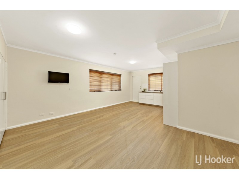 45A Alfred Hill Drive, Melba ACT 2615