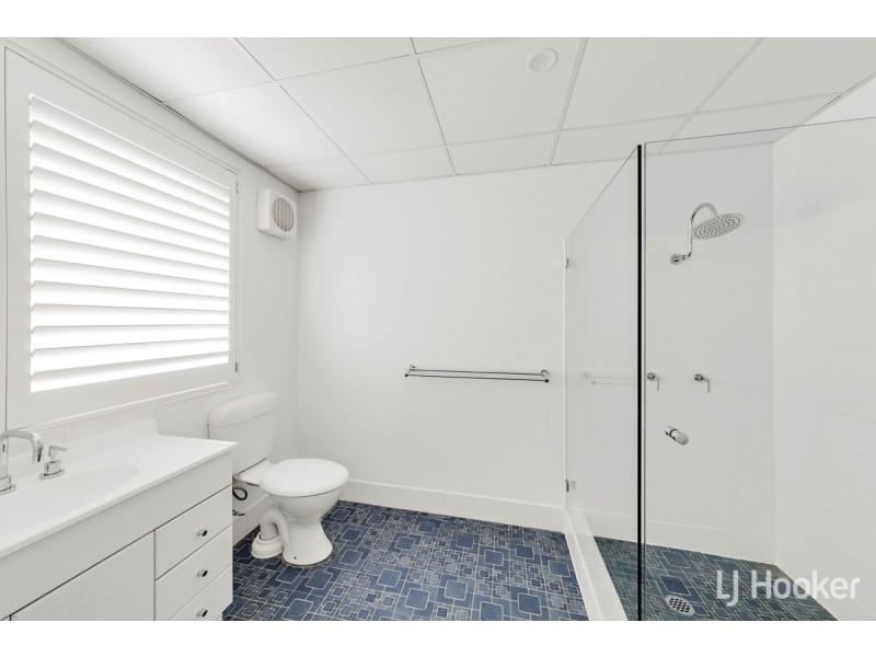 45A Alfred Hill Drive, Melba ACT 2615